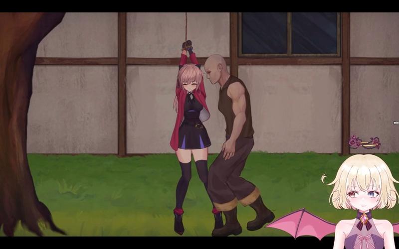 安卓手机下载薇薇与魔法岛:梦幻冒险等你开启