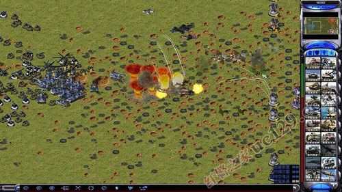 底层临时工复仇洗脑记下载攻略:快速上手玩游戏