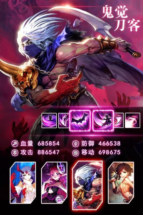 百人团战!最后绿洲游戏玩法深度解析