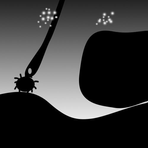 触手监狱游戏下载:刺激越狱,逃出触手魔爪!