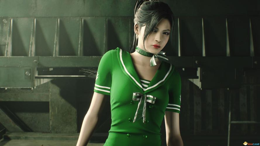 好玩吗?传染危机V3.0绅士游戏体验分享