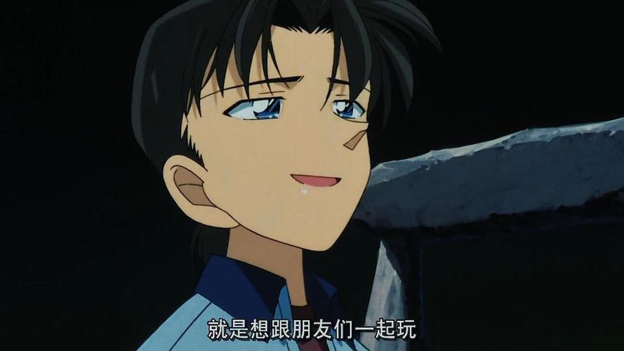 想知道弘树NTR汉化版更新了什么?这里有答案