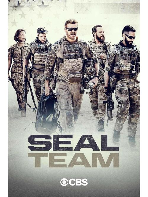 海豹社30部合集下载地址推荐：安全可靠的下载资源分享！