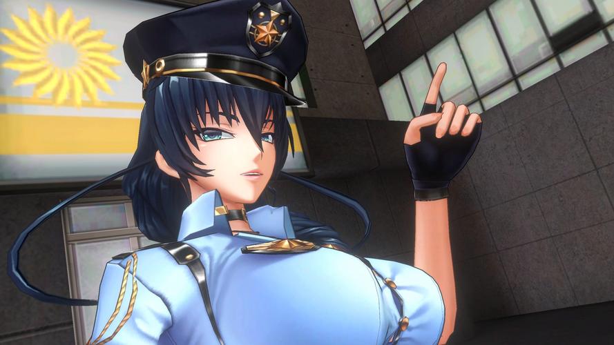 女忍调教:最新忍堕游戏推荐及剧情详解