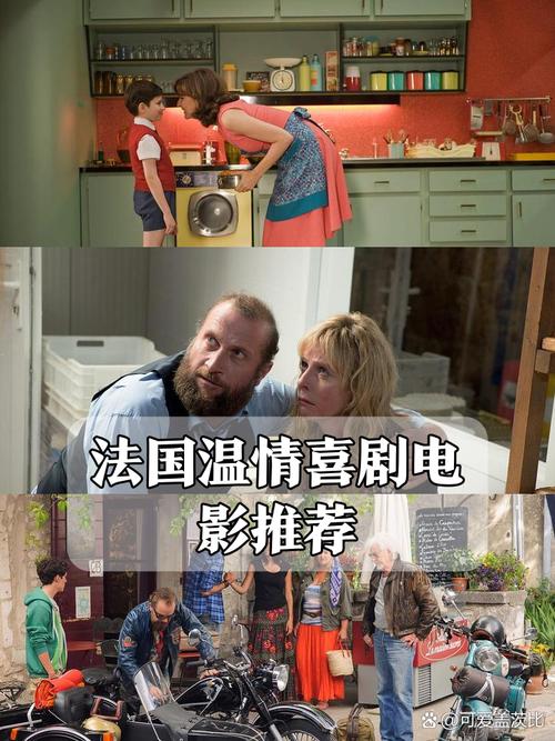 揭秘家庭生活FamilyFaring:剧情、玩法全方位深度解读