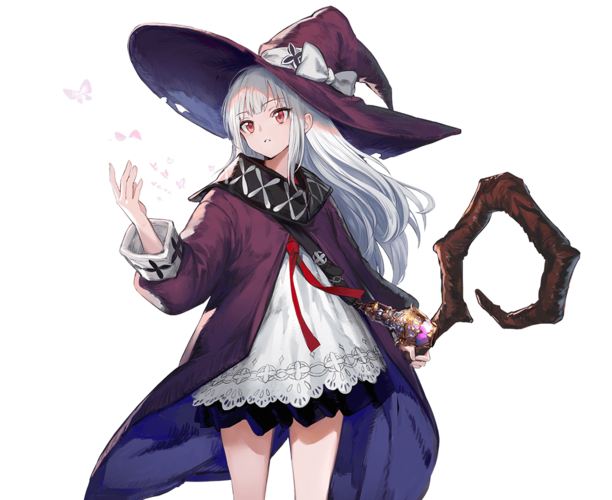 如何下载魔女的地下城？安全可靠的下载途径分享