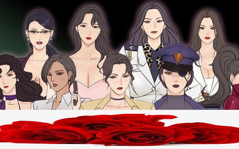 丧尸小镇绅士游戏：罪恶都市冒险，逃出生天全攻略