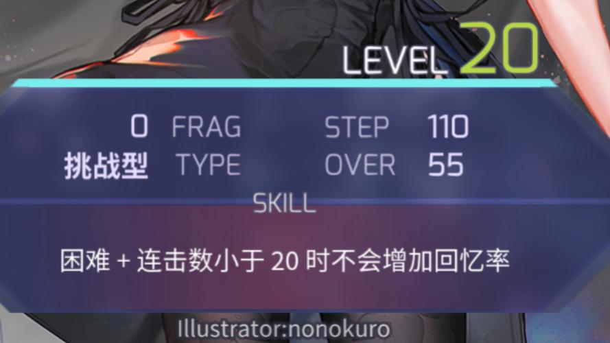 伊莉丝编年史汉化版更新日志:你必须知道的