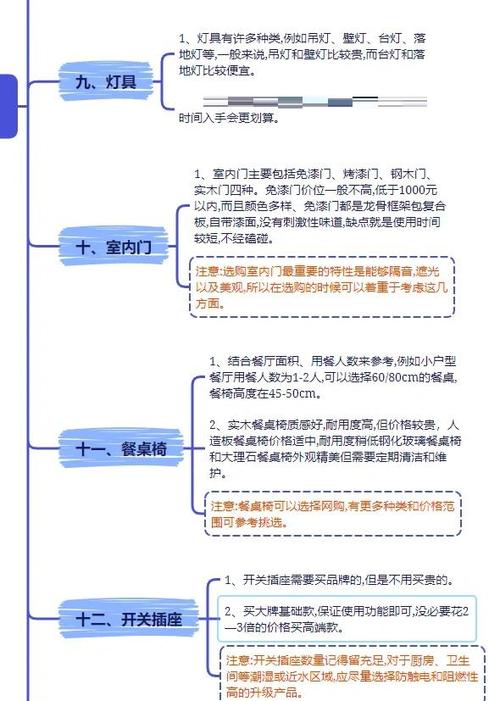 快速接管官方网站:掌握这些技巧,省时省力又省心