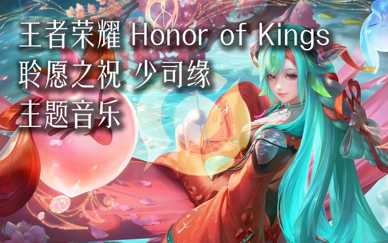 下载永恒的欠损官方正式版：最新版本，畅玩完整游戏