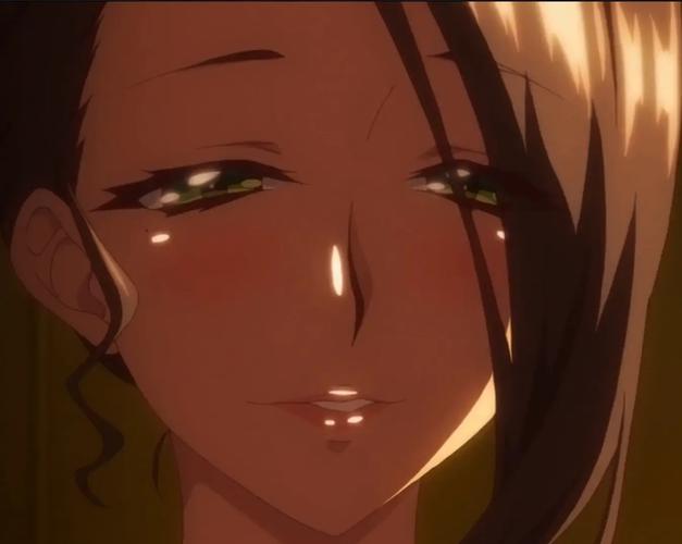 邪娠娼馆下载地址及游戏攻略:新手玩家必看,轻松上手游戏