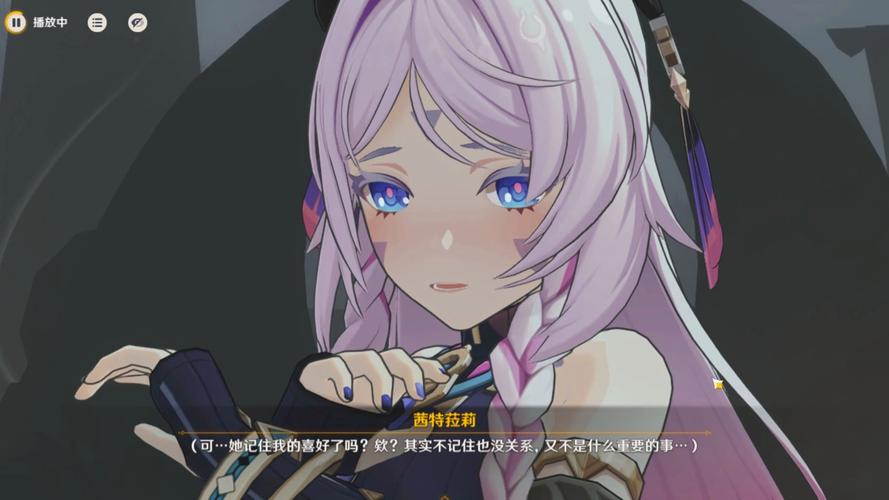 寻找视灵1绅士游戏资源？这篇经验分享助你轻松获取