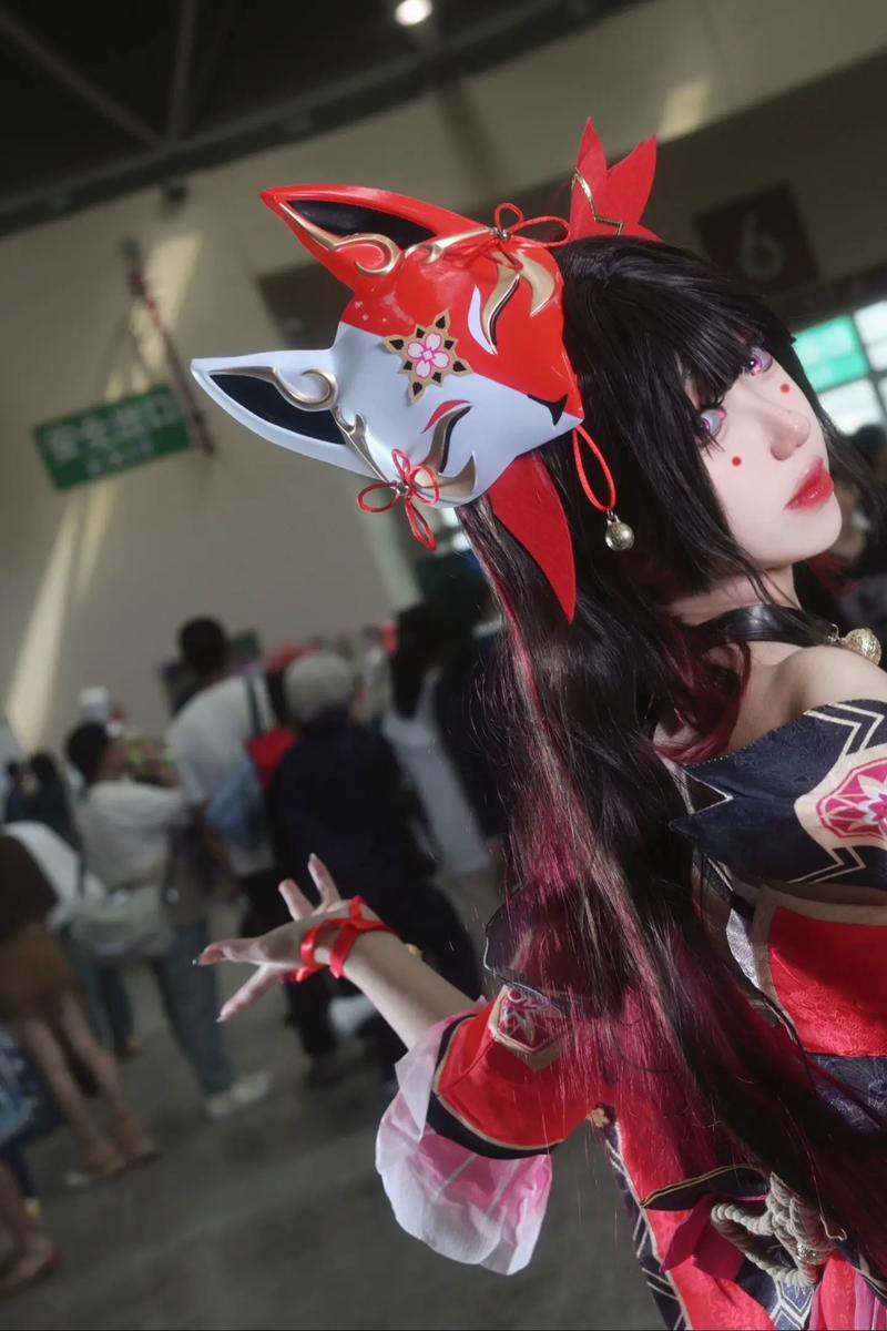 coser1更新地址及使用方法详解,新手也能快速上手