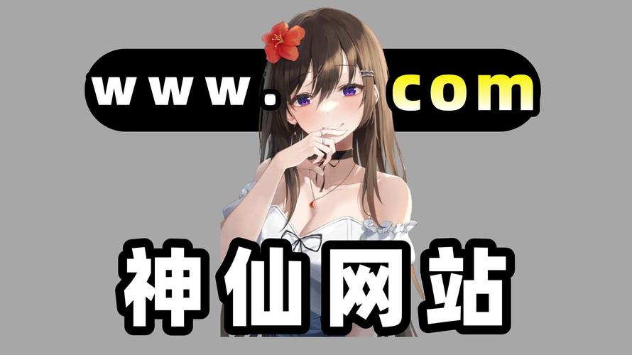 午夜撒娇官方网站怎么进?简单几步直接访问官方!