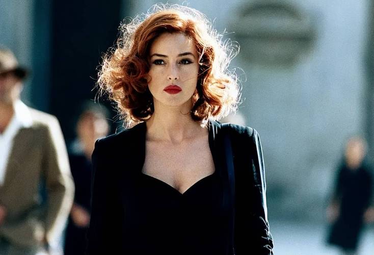 时尚女王莫妮卡第一季结局怎么样？最新版本精彩看点解析！