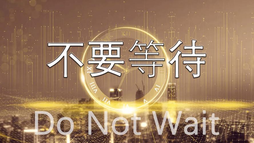 告别等待!SOB原版V30精翻汉化最新版本火热来袭