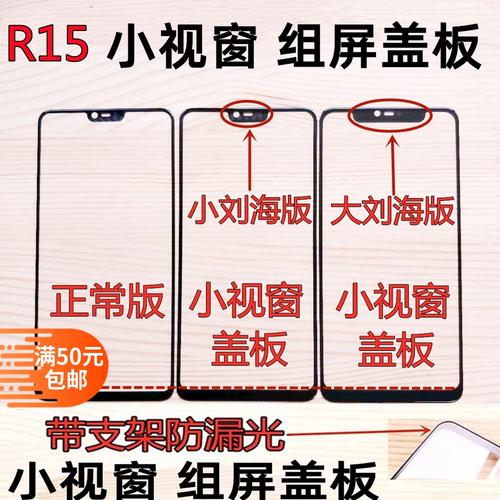 视灵1版本大全怎么下载安装?(安全快速下载步骤详解)