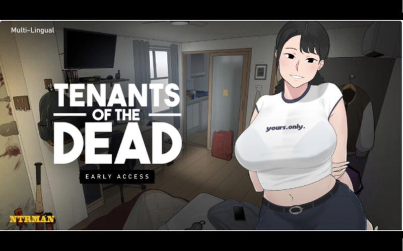 NTRman合集官网免费吗？手把手教你快速进入！