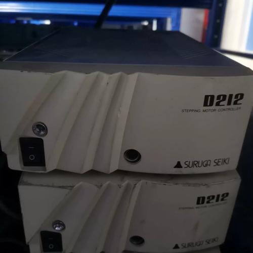 SOBV0.31精翻最新怎么获取(小白也能看懂的下载安装教程)