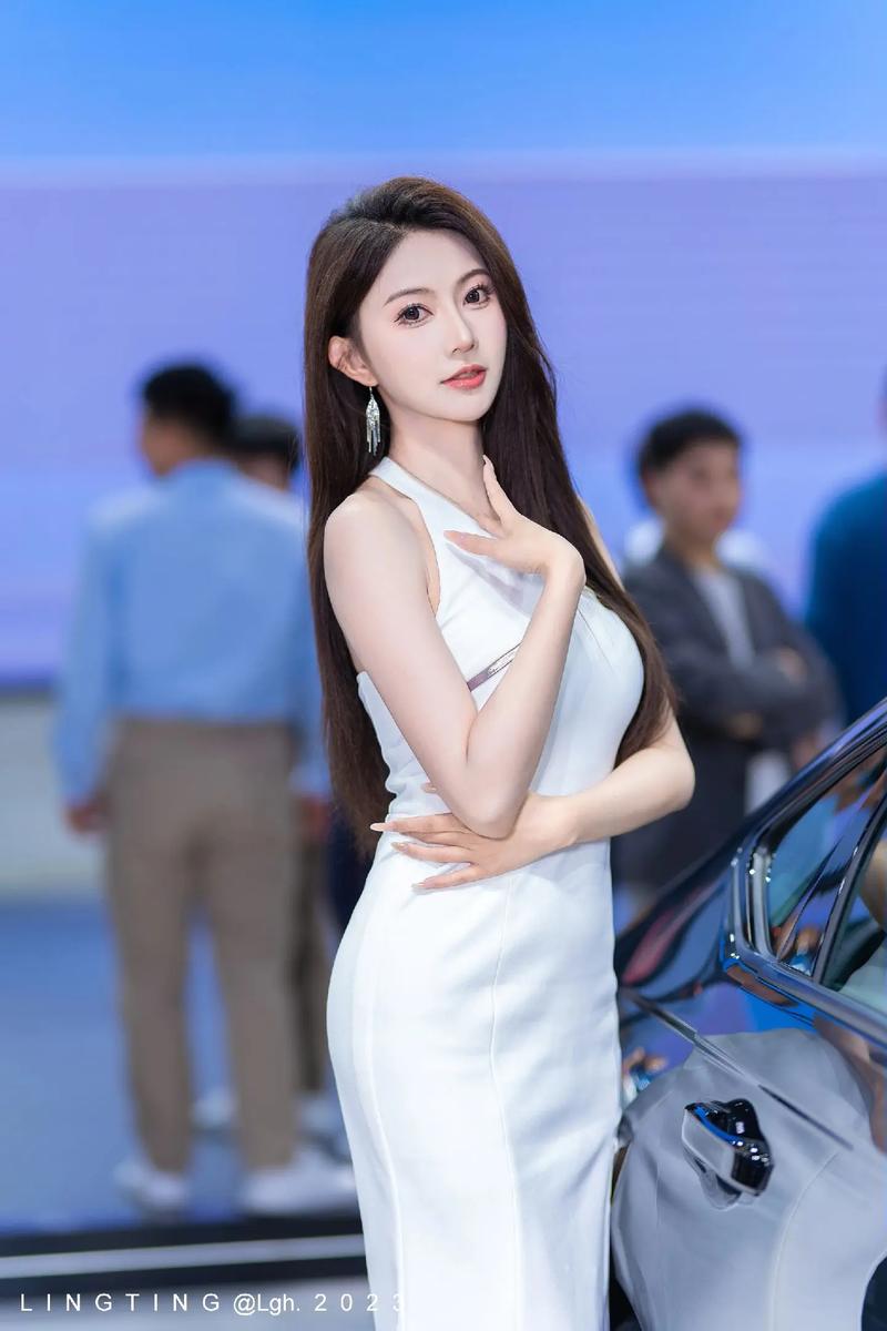 小十七11部合集版本大全2024最新版下载地址分享