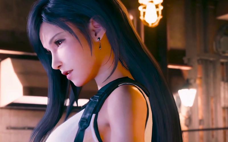 蒂法的黑暗幻想绅士游戏好玩吗？真实玩家体验优缺点揭秘！