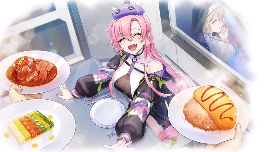 找不到暴食的怪兽公主下载地址?别急,看这篇就够了!