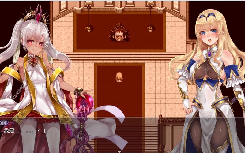 拉菲卡与封印之楔最新版本游玩技巧？老司机实用秘诀分享！