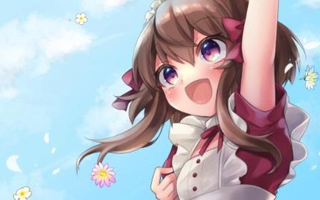 莉可的不可思议差事汉化版最新版本问题多？一键解决攻略大全！