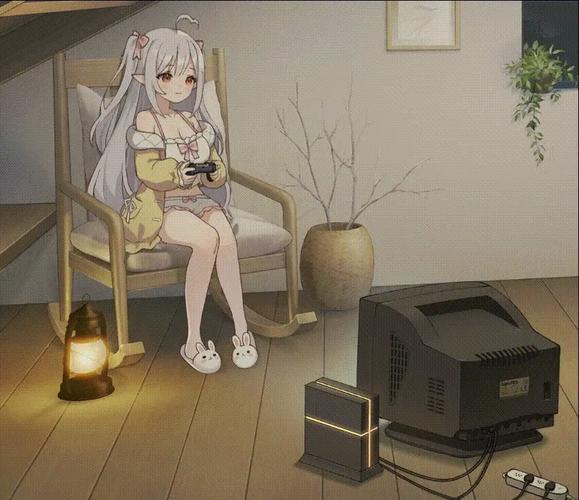 与存在感薄弱的妹妹一起生活安卓好玩吗？玩家真实测评来解析！