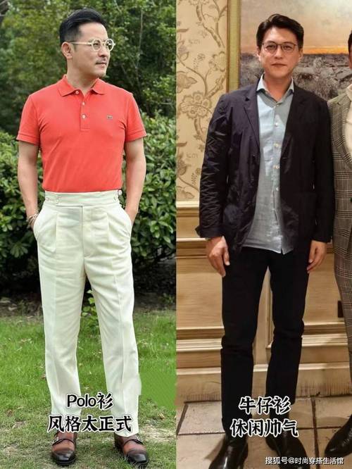 乡村生活快乐暑假绅士游戏：给你不一样的假日体验！