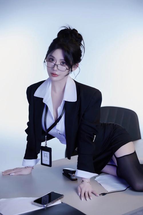 性感办公室更新地址步骤详解？新手必学操作一次成功！