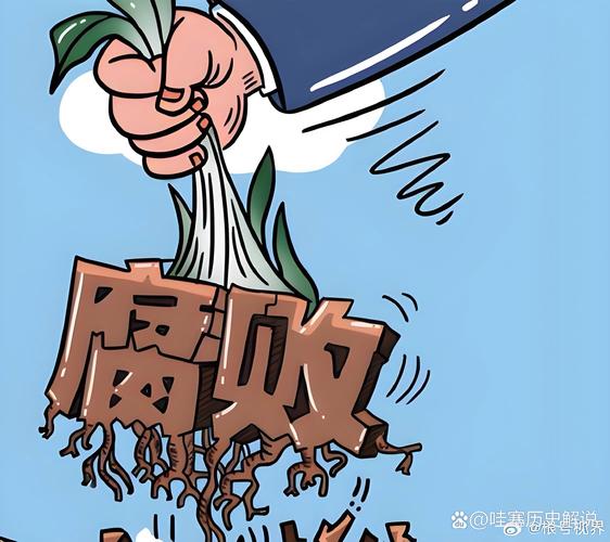 想知道腐败的生活官方网站？这有你想知道的！