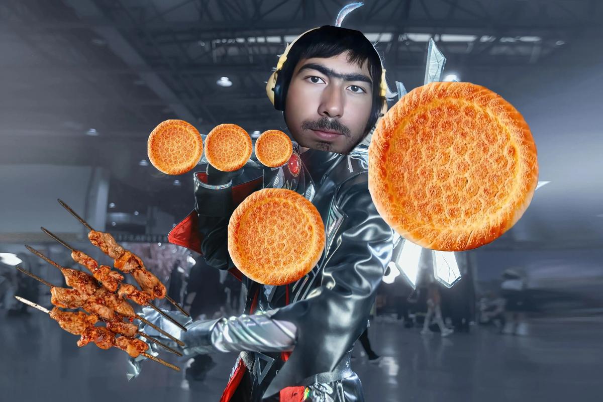 美味的诅咒最新是什么?5大要素带你轻松入门了解!