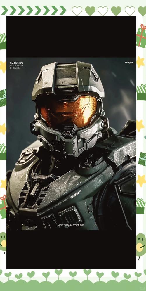 隐藏武器怎么拿?光环v1.6全装备获取攻略解析