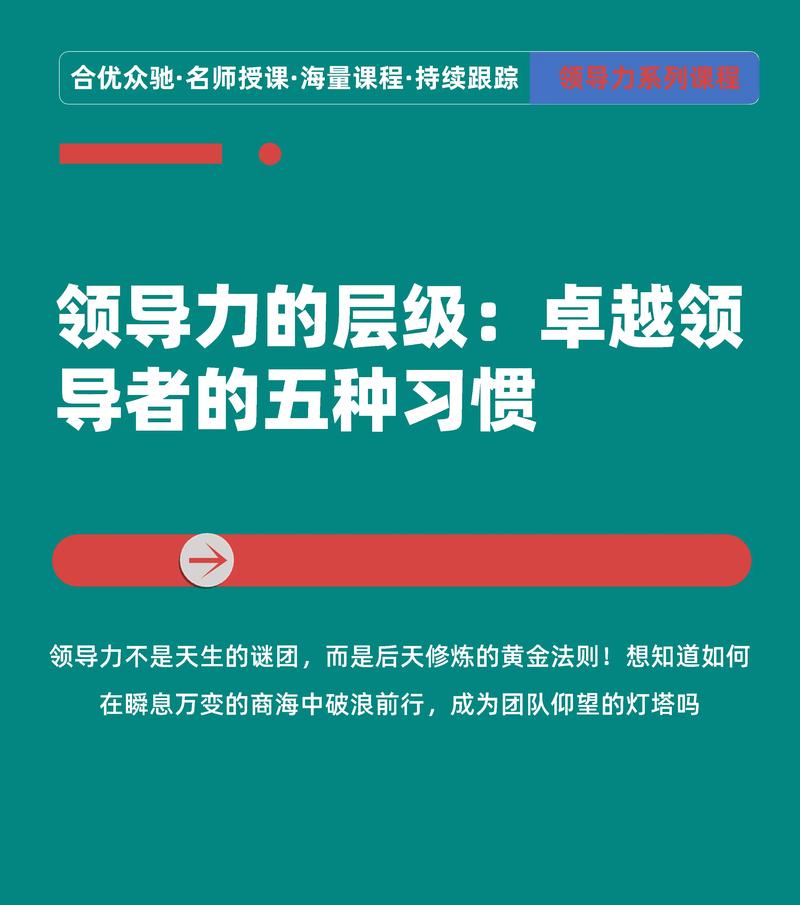 我不是领导者下载方法是什么？(电脑手机通用图文指南)