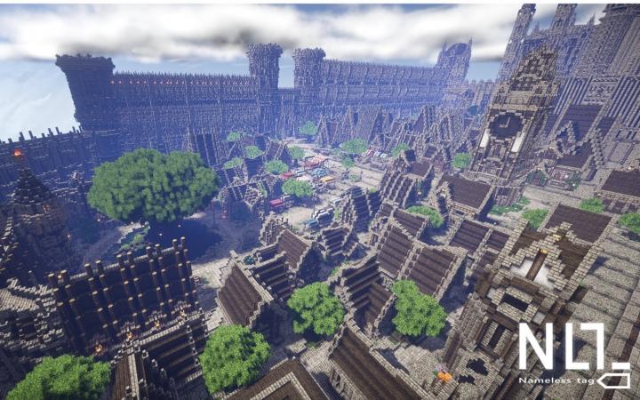 NLT合集版本大全有哪些版本?(完整版本解析与推荐)