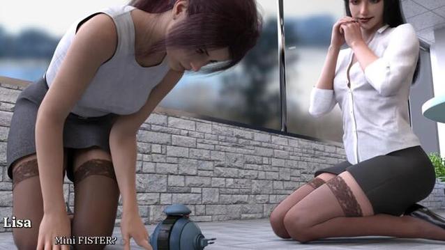 我为丝狂下载地址安装教程?一步步操作解析!