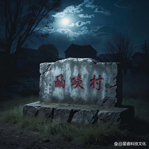 幽冥村下载安卓好玩不?玩家实测心得分享!