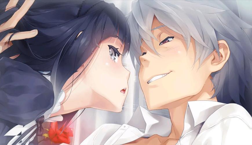 还在找万华镜1-5合集绅士游戏?这有最新资源和攻略!