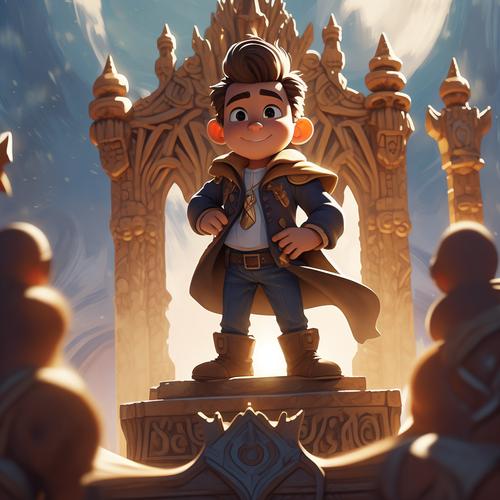 榜一大哥专享游戏哪个好(三大神级通关秘诀曝光)