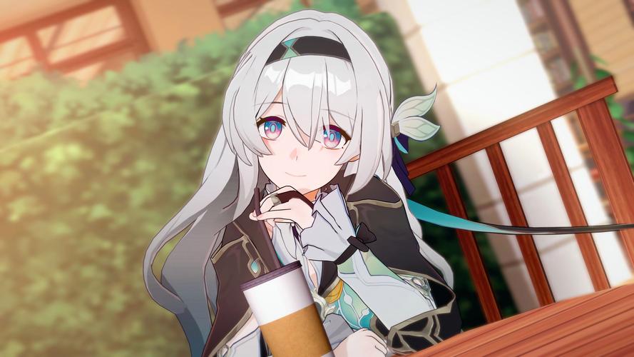 恋活最新版本有啥新增内容?老司机整理推荐!