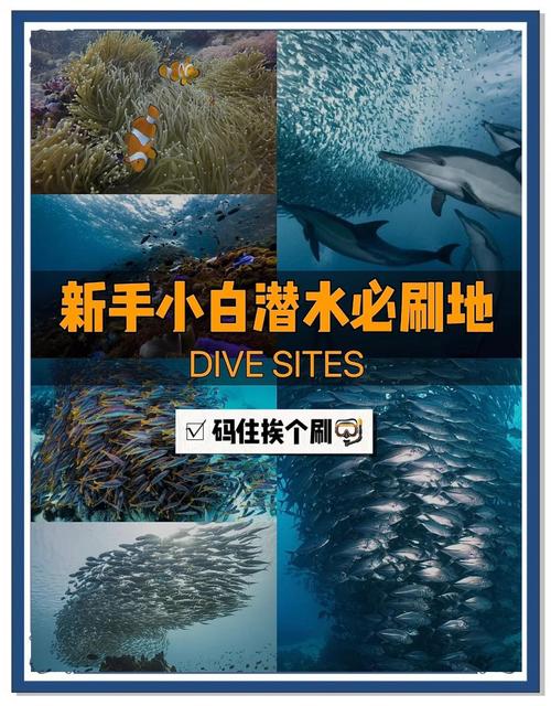 超潜世界官网优势在哪里?(官方正版安全无忧!)