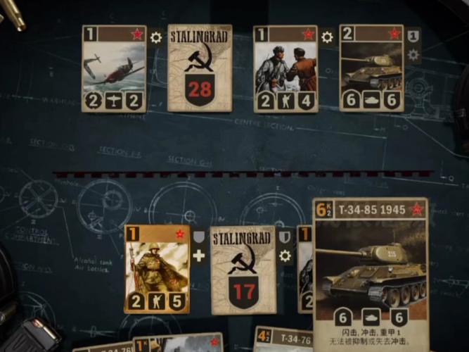 苏联往事游戏官网靠谱吗(真实玩家推荐和避坑经验)