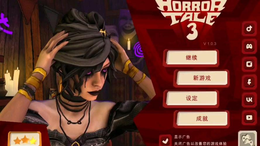 女巫3：回归汉化版下载在哪里找？靠谱资源推荐清单！