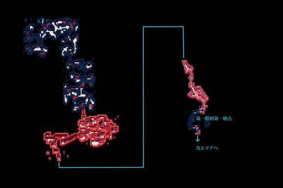 退魔师紫苑游戏下载地址推荐：多种版本任你选择