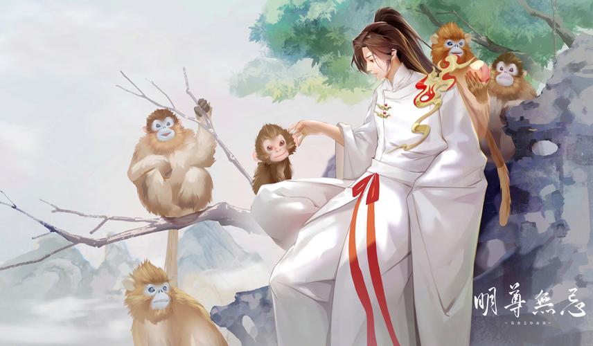 斗罗大陆3d同人杨过游戏常见问题?资深解答避坑指南!