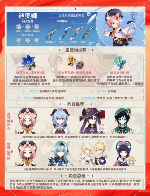 如何获取里奥娜老师的宝物游戏帮助?快速解答常见问题!