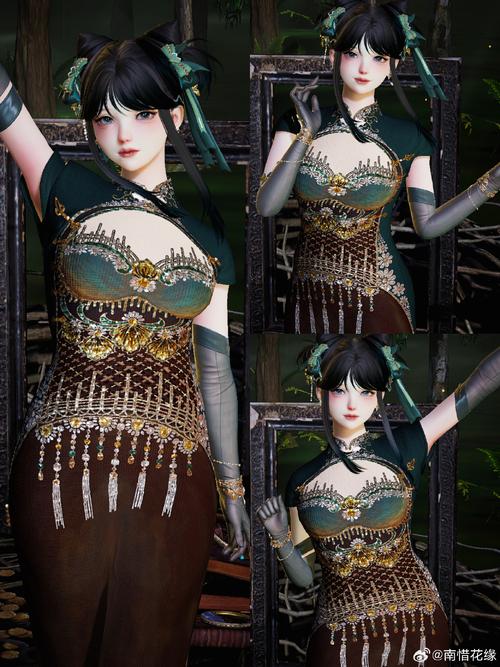 涟漪游戏官网最新消息?更新内容抢先看全览!