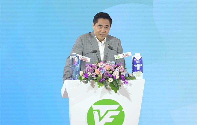 终点论坛最新登录入口在哪？避免错误链接安全访问！