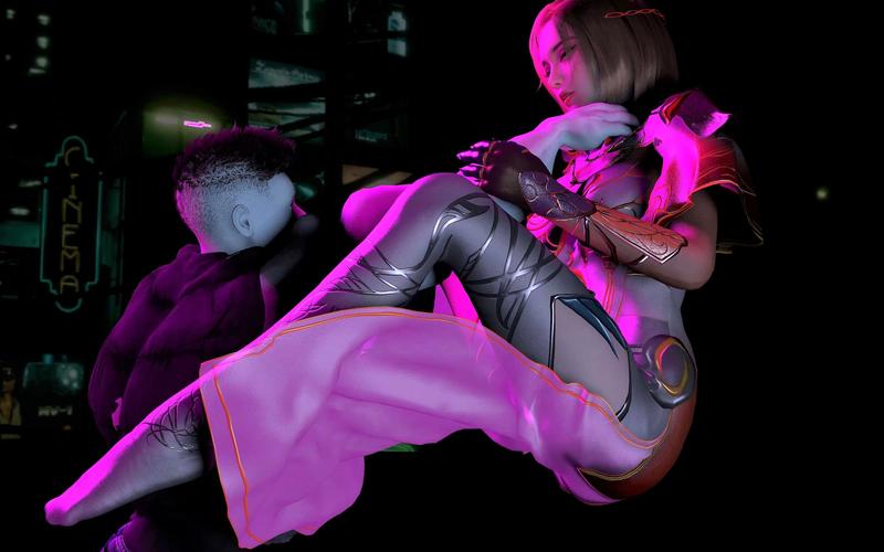 VAM1.9.8下载地址安全下载方法（专家教你避开病毒风险）